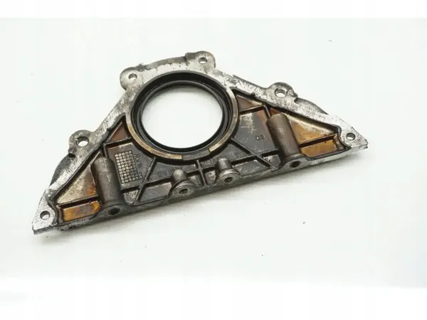 Mercedes C-Class Kampiakselitiiviste OEM A6510110008 image 9