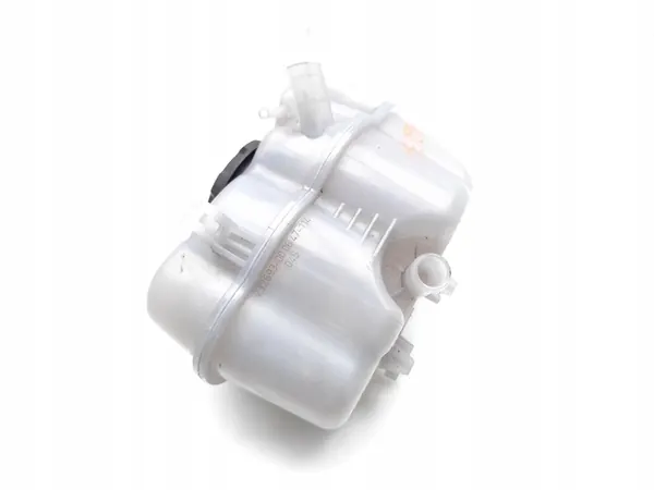 VW ID.4 Kühlmittel-Ausgleichsbehälter 1EA121407H image 3