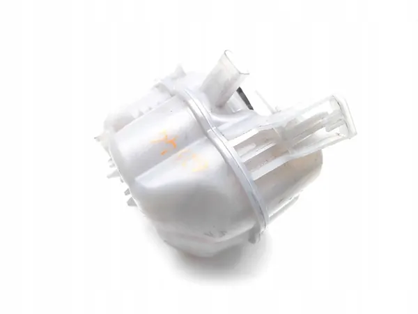 VW ID.4 Kühlmittel-Ausgleichsbehälter 1EA121407H image 4