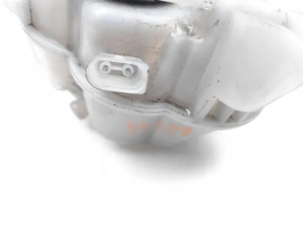 VW ID.4 Kühlmittel-Ausgleichsbehälter 1EA121407H image 5