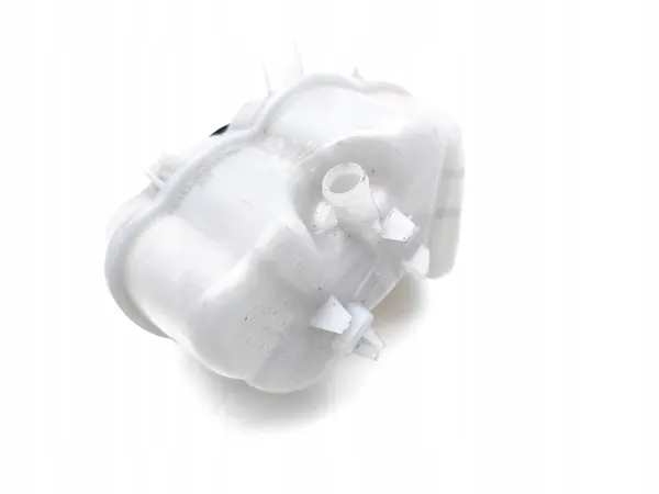 VW ID.4 Kühlmittel-Ausgleichsbehälter 1EA121407H image 6