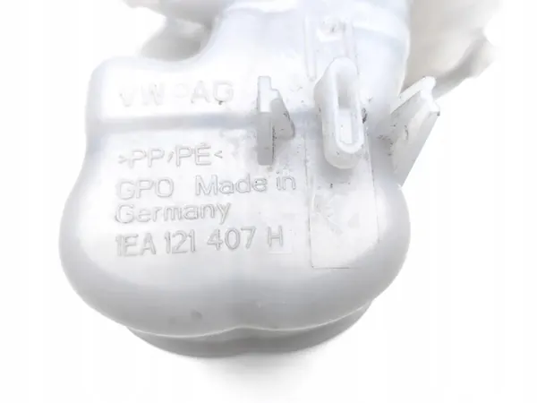 VW ID.4 Kühlmittel-Ausgleichsbehälter 1EA121407H image 7