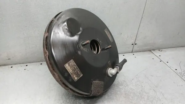 Jarruservo Mazda 3BK 1.6CITD 03-06 OEM 3N612B195EJ image 2