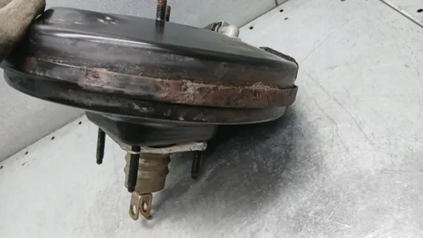 Jarruservo Mazda 3BK 1.6CITD 03-06 OEM 3N612B195EJ image 5