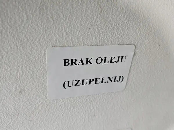 Boîte de transfert Renault Koleos I 2.0 DCI 4X4 Manuelle IMPRK1486035 image 8