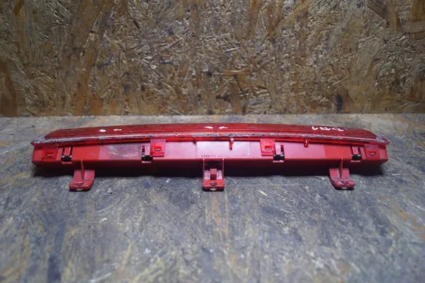 AUDI A4 B7 CABRIO Bremslicht 8H0945097 image 10