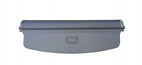 Store de coffre SEAT EXEO 12R KOMBI OEM image 2