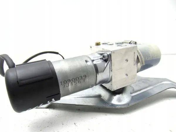Pompe de toit Audi A3 8P Cabrio OEM 1042319 d'occasion image 3