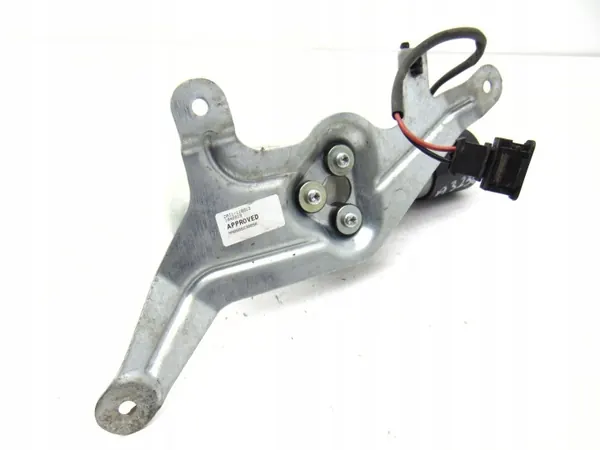 Pompe de toit Audi A3 8P Cabrio OEM 1042319 d'occasion image 4