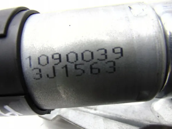 Pompe de toit Audi A3 8P Cabrio OEM 1042319 d'occasion image 7