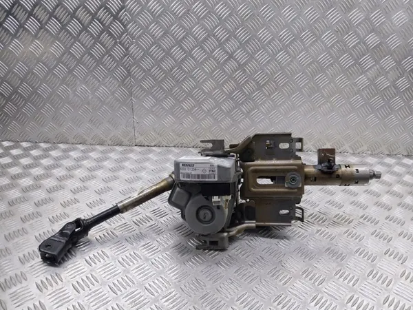 Renault Clio III stuurbekrachtiging OEM 8200751234 image 2