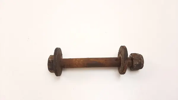 1971 Mercedes-Benz COMPAKT W115 Vis de suspension avant OEM MAM6862 image 1