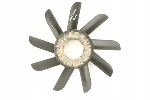 BMW OE 1273086 Tuuletin image 2