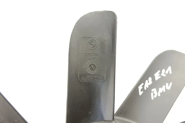 BMW OE 1273086 Tuuletin image 3