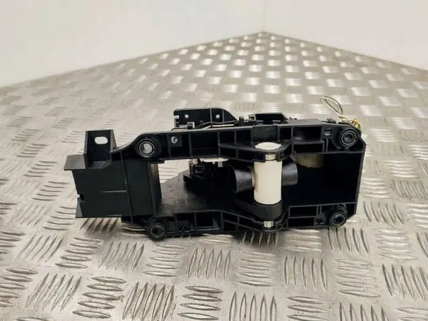 Versnellingspook OEM 111192461 voor Renault Megane IV image 3