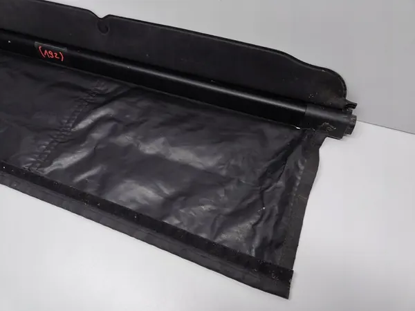 SMART 451 FORTWO Kofferbakdeksel OEM 2007-2014 image 7