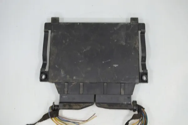 Módulo PDC Controlador OEM 0235456032 0263004015 image 4