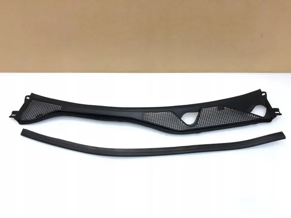 Kit Joint Pare-brise OEM Renault Twingo 3 III 2014- image 2