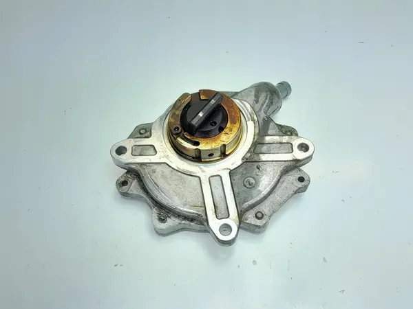 Imupumppu 1.8 116 HV N42B18 Valvetronic BMW E46 E90 E87 image 3