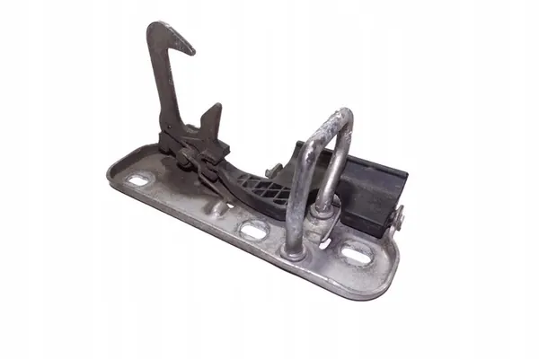 Motorhuvudlås VW GOLF V VARIANT 1K0823480 image 2