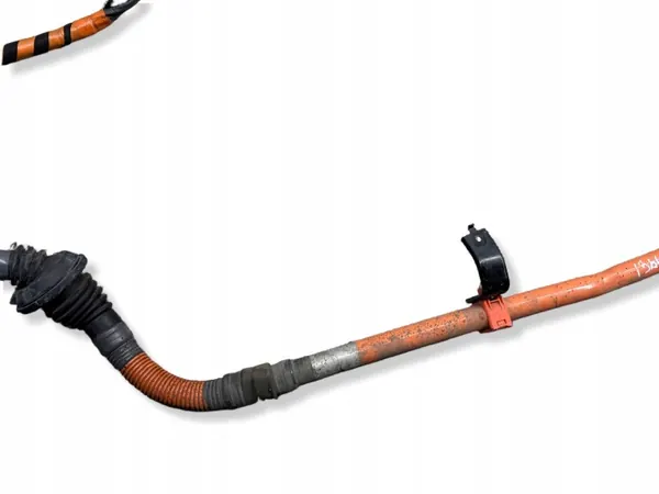 Cable alta tensión Honda CR-V 2021 OEM 1F11U5RDE020 image 5