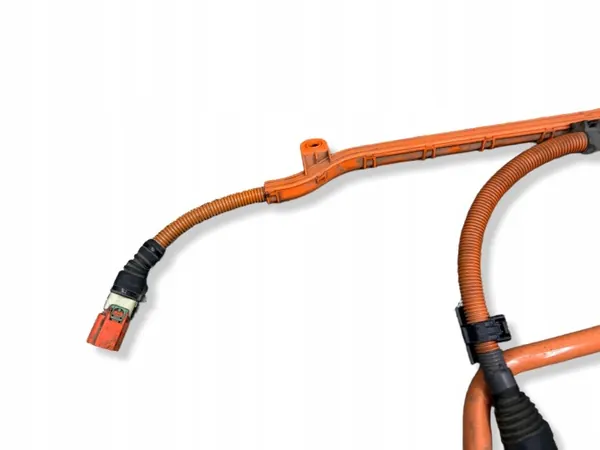 Cable alta tensión Honda CR-V 2021 OEM 1F11U5RDE020 image 7
