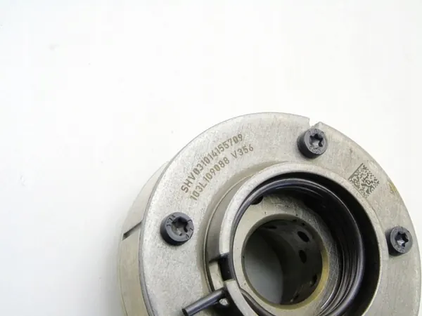 Poulie de distribution OEM 103L109088 pour 2.0 TDI image 4
