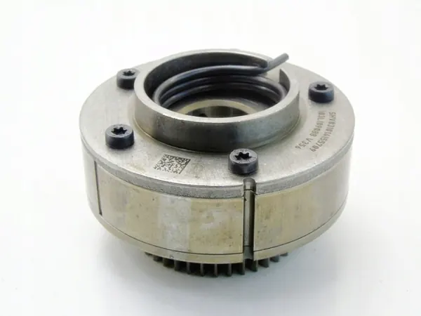 Poulie de distribution OEM 103L109088 pour 2.0 TDI image 5