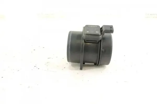 Luftmassenmesser MERCEDES-BENZ C (W204) 2.14L Diesel image 4