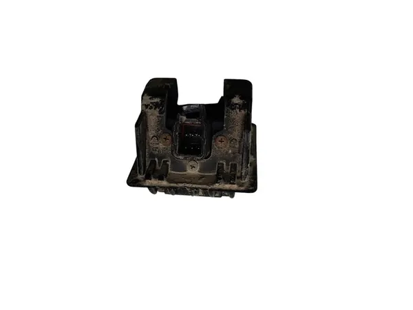 PERUUKAMERA OPEL MOKKA A CHEVROLET TRAX 22868129 image 3