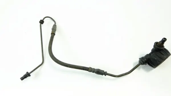 Cable de embrague VW TOURAN I 1.9 TDI - Pieza OEM image 2