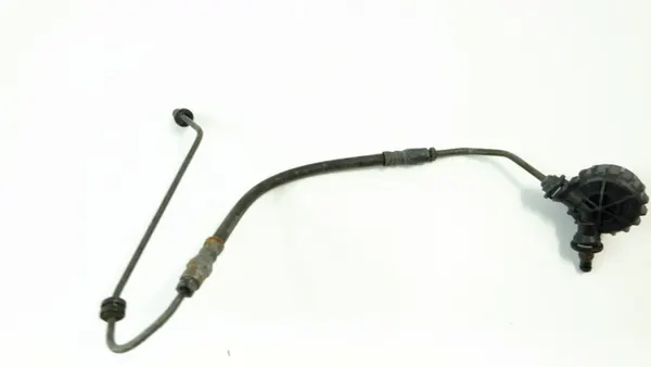 Cable de embrague VW TOURAN I 1.9 TDI - Pieza OEM image 3
