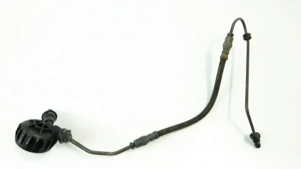 Cable de embrague VW TOURAN I 1.9 TDI - Pieza OEM image 4
