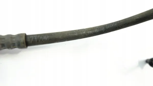 Cable de embrague VW TOURAN I 1.9 TDI - Pieza OEM image 5