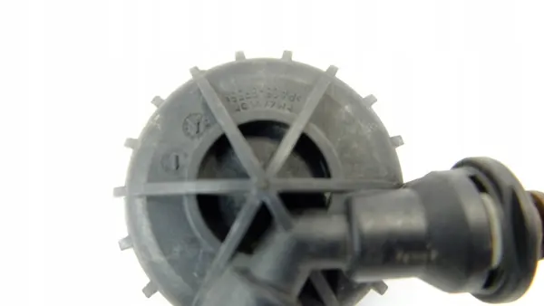 Cable de embrague VW TOURAN I 1.9 TDI - Pieza OEM image 7