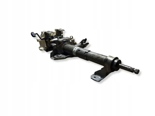 Hyundai Santa Fe stuurkolomas OEM 5631026100 image 2
