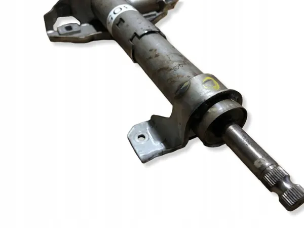 Hyundai Santa Fe stuurkolomas OEM 5631026100 image 3