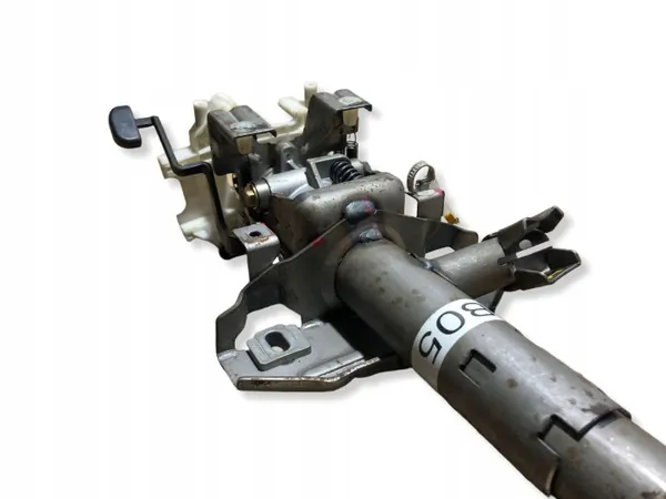 Hyundai Santa Fe stuurkolomas OEM 5631026100 image 4
