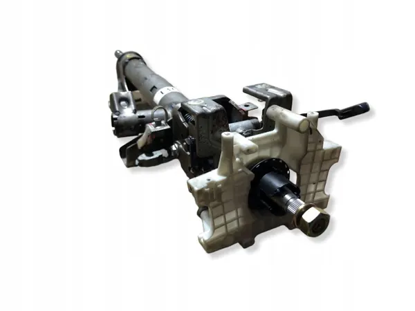 Hyundai Santa Fe stuurkolomas OEM 5631026100 image 6