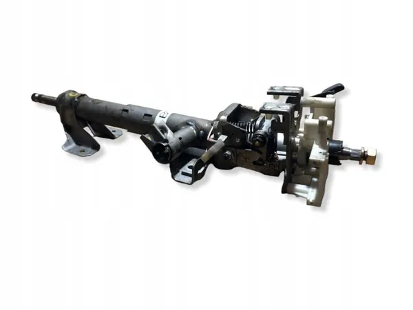 Hyundai Santa Fe stuurkolomas OEM 5631026100 image 7