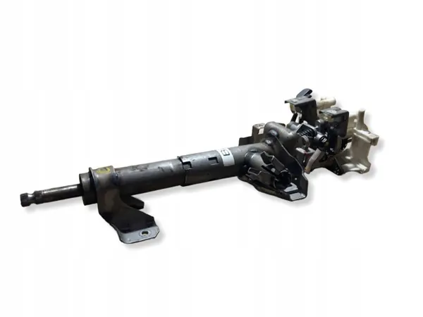 Hyundai Santa Fe stuurkolomas OEM 5631026100 image 8