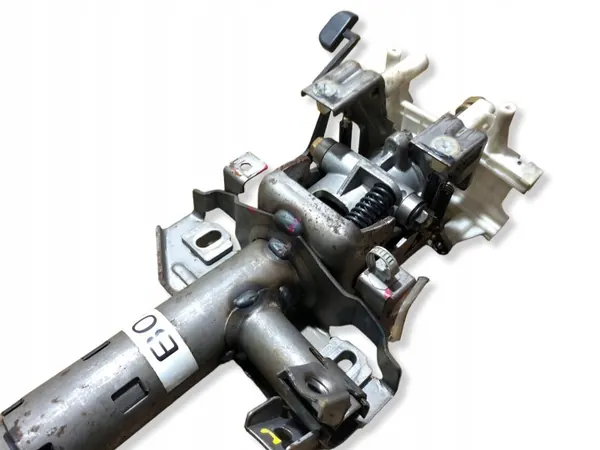 Hyundai Santa Fe stuurkolomas OEM 5631026100 image 9