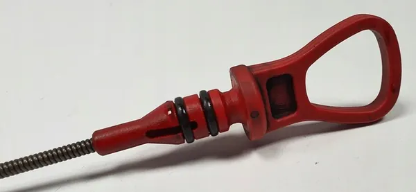 ÖLIMITTARI BMW 7 E65 3.6 V8 image 2