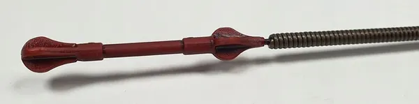 ÖLIMITTARI BMW 7 E65 3.6 V8 image 3