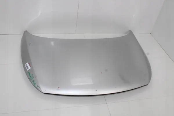 Motorlock Kia Sportage 2010-2014 OEM 375484256 image 3
