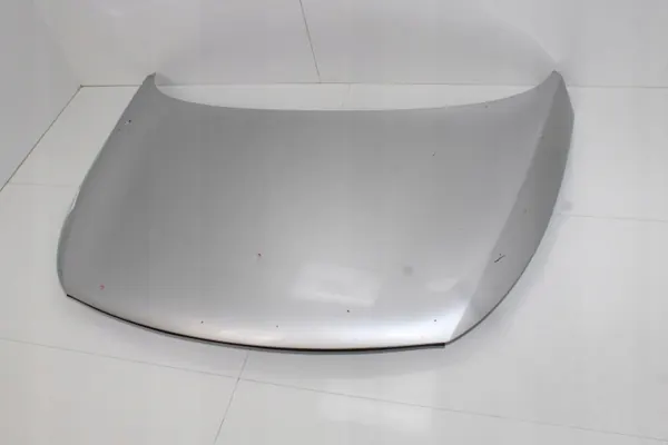 Motorlock Kia Sportage 2010-2014 OEM 375484256 image 4