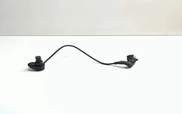 BMW OE 7506926 Nokkenassensor - Gebruikt image 2