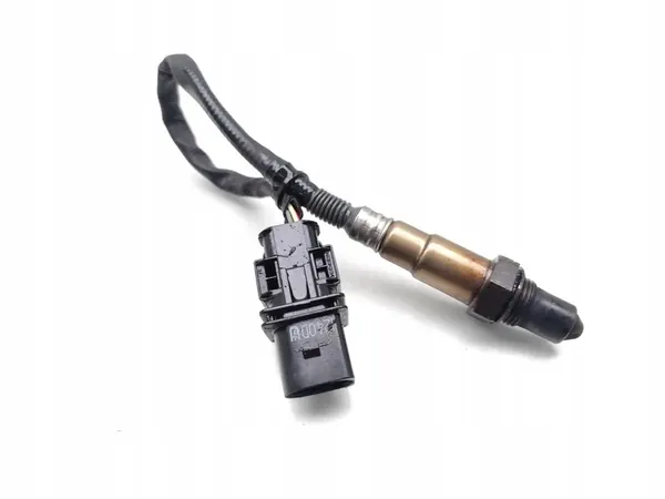 Sensor Lambda BMW 3 Series 330d Diesel 7791600 image 10