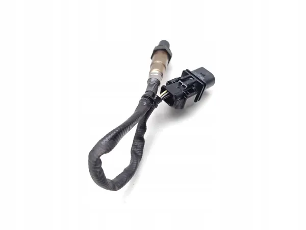 Sensor Lambda BMW 3 Series 330d Diesel 7791600 image 3