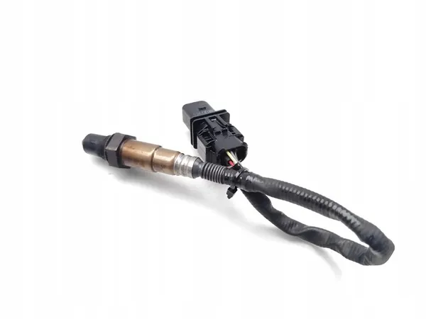 Sensor Lambda BMW 3 Series 330d Diesel 7791600 image 4